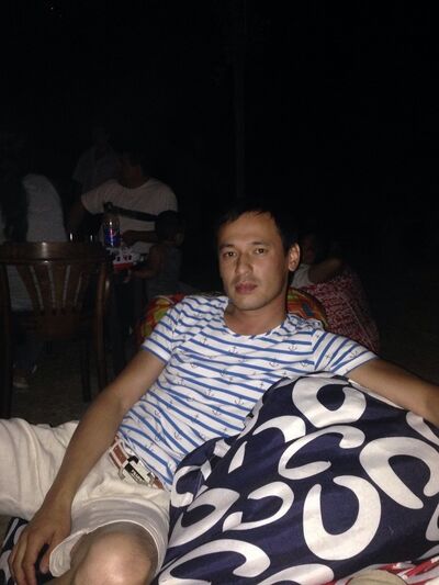  ,   Mardon, 39 ,   