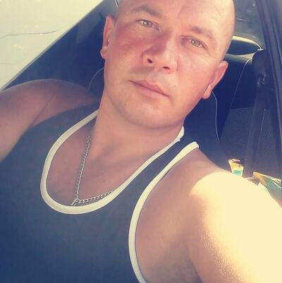  ,   Roma, 43 ,  