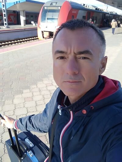  ,   , 46 ,   ,   