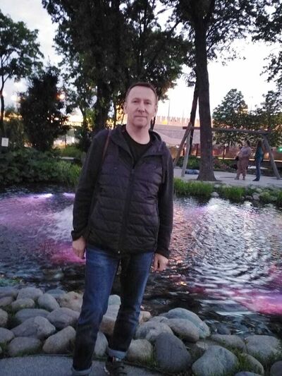  ,   , 55 ,   