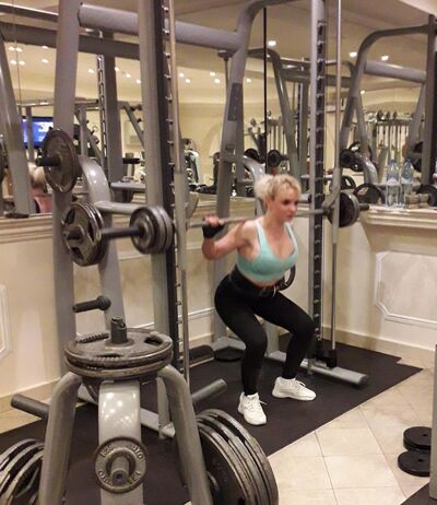  ,   , 45 ,  