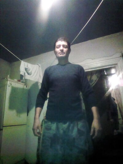  ,   , 46 ,   ,   