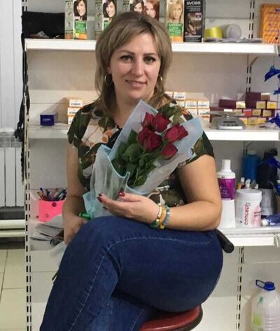  ,   , 38 ,   ,   