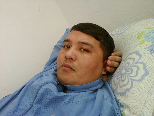  ,   Almat, 42 ,   