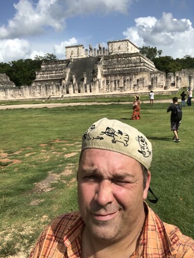  ,   , 55 ,   ,   