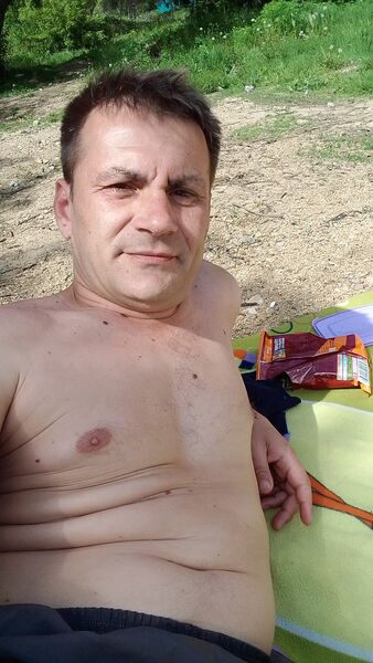  ,   , 46 ,   ,   , c 