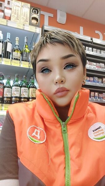  ,   , 43 ,   ,   