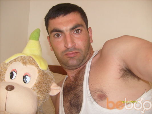  3302306  Grisho1980, 42 ,    