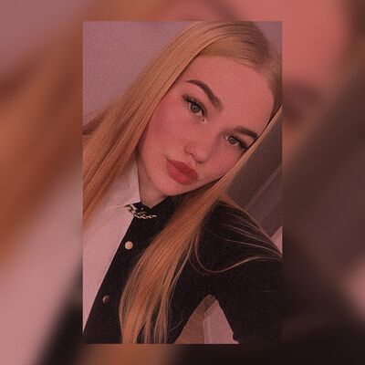 ,   Apollinaria, 22 ,   