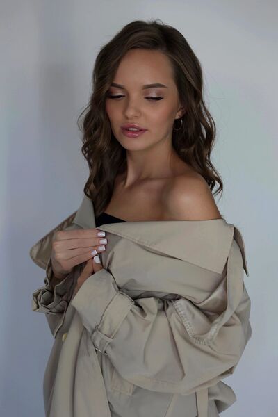  ,   , 26 ,   ,   , 