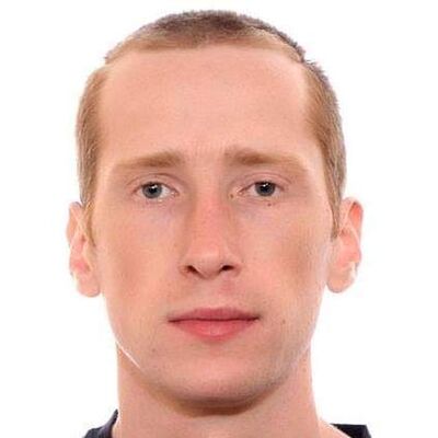  ,   , 38 ,   