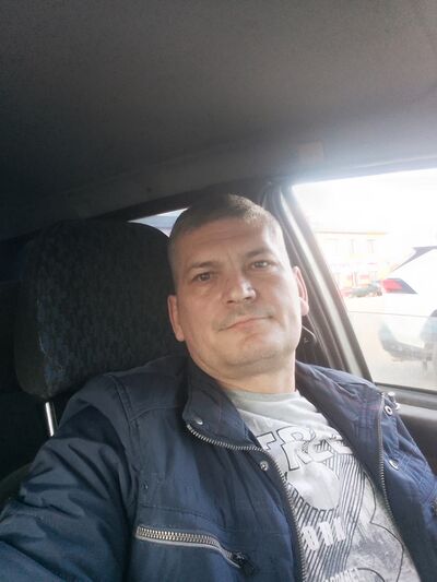  ,   , 46 ,   , 