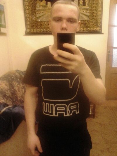  ,   , 26 ,   ,   