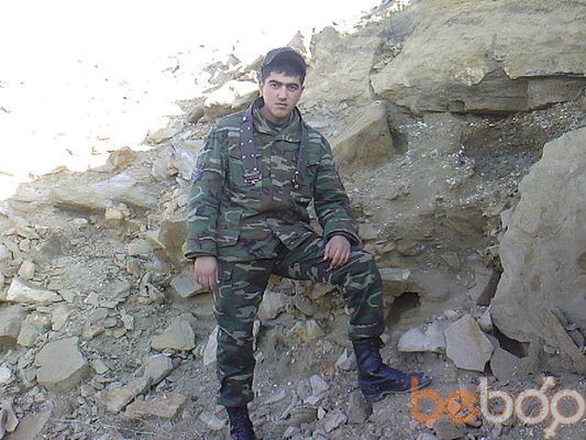  ,   Emin, 35 ,  