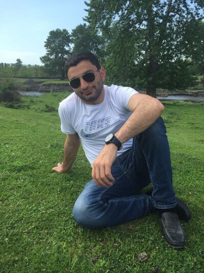  ,   Murad, 37 ,   