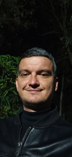  ,   , 40 ,   ,   