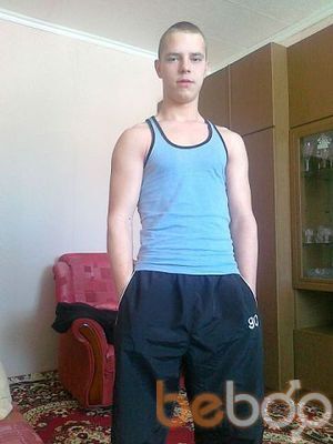  ,   , 32 ,     , c 