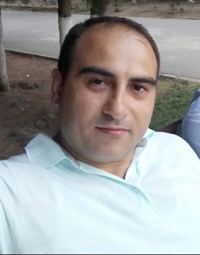  ,   Ilkin, 45 ,   