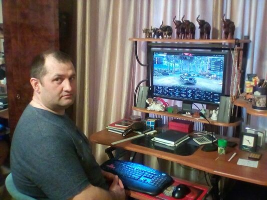  ,   , 48 ,   ,   , c 