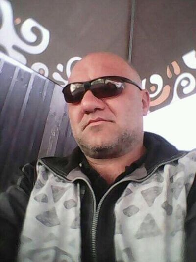  Praha,   Ivan, 52 ,   ,   , c 