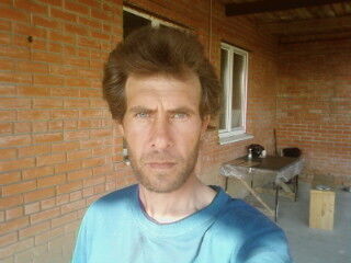 ,   , 53 ,   