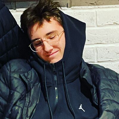   ,   Pavel, 23 ,   ,   