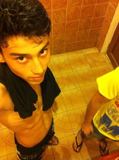  ,   Qwerty, 35 ,   