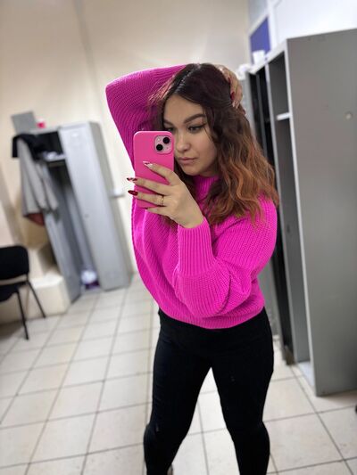  ,   , 24 ,   ,   , c 