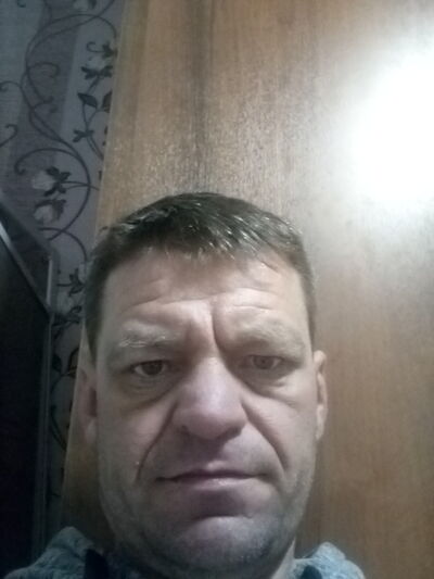  ,   , 51 ,     , c 
