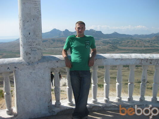  ,   Roma, 38 ,   