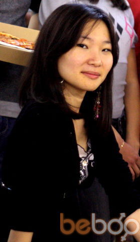  ,   , 35 ,     , c 