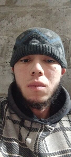 ,   Jony, 22 ,     , c 