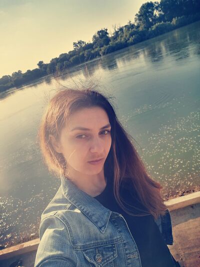  ,   Margarita, 33 ,     , c , 