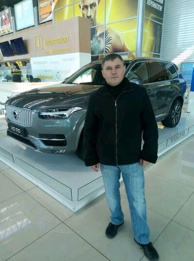 ,   , 54 ,   ,   , c 