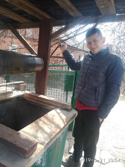  ,   , 25 ,   