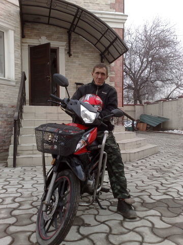  ,   , 52 ,   ,   , c 