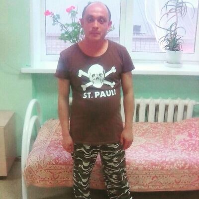 ,   , 37 ,   ,   , c , 