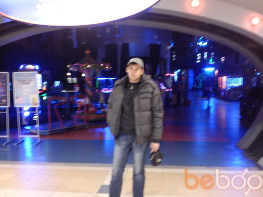  ,   , 40 ,   