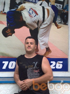 ���������� ������, ���� ������� ���, 41 ���, ������������ ��� ������