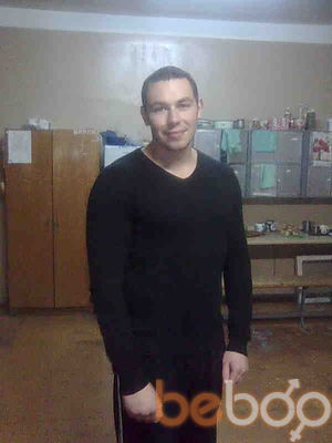  ,   Aleksandr, 36 ,   ,   , c 