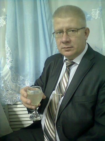  ,   , 62 ,   