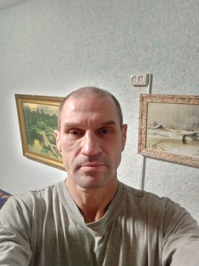  ,   , 56 ,   c 
