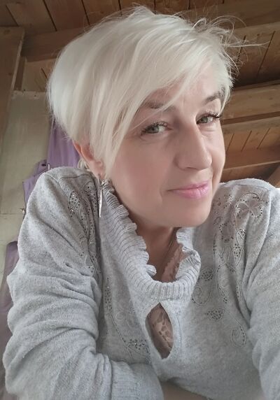  ,   , 54 ,   ,   , c , 