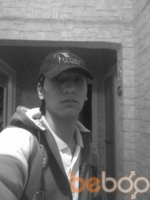 ,   Sako, 34 ,     , c 