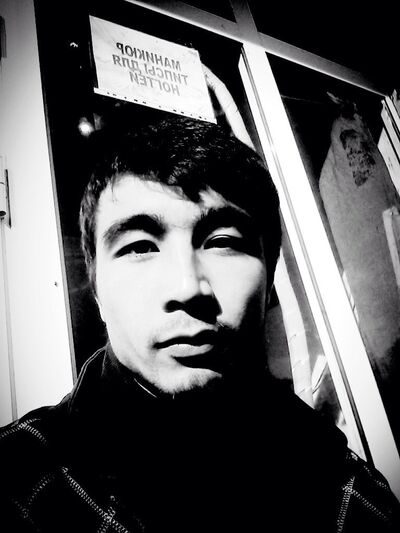  ,   Crazy, 29 ,   