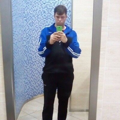  -,   , 33 ,   ,   , c 
