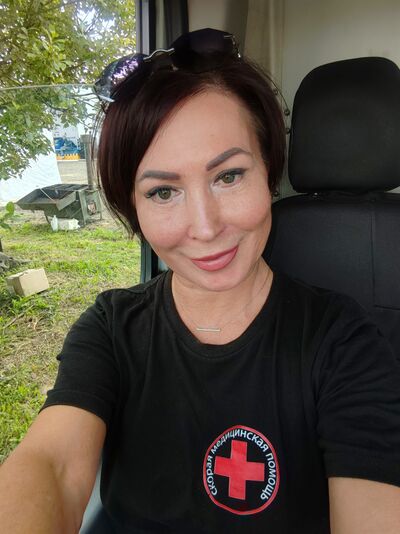  ,   , 45 ,     , c 