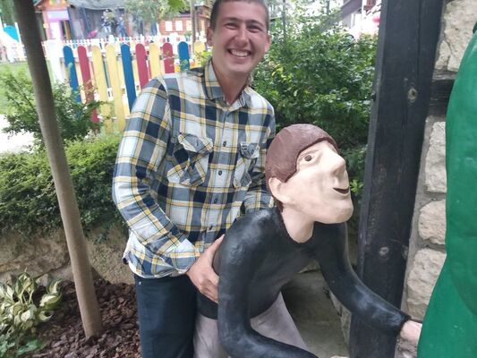  ,   Giorgi, 40 ,   ,   , c 