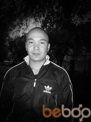  ,   , 37 ,   