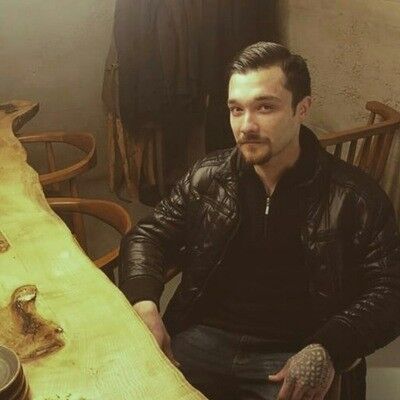  ,   Idir, 30 ,     , c , 